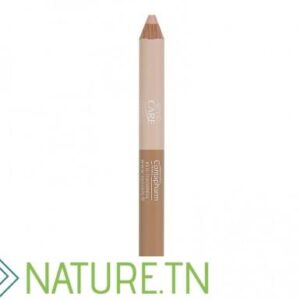 EYE CARE CRAYON DUO CORRECTEUR DE TEINT 141 BEIGE/BEIGE FONCE