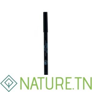 EYE CARE CRAYON INTENSE LINER YEUX SENSIBLES 1.3 G