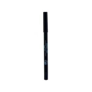 EYE CARE CRAYON INTENSE LINER YEUX SENSIBLES 1.3 G