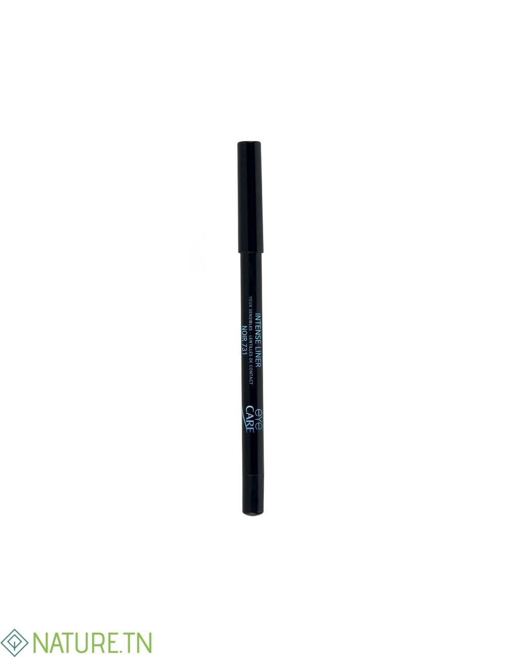 EYE CARE CRAYON INTENSE LINER YEUX SENSIBLES 1.3 G 3 EYE CARE CRAYON INTENSE LINER YEUX SENSIBLES 1.3 G
