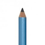 EYE CARE CRAYON LINER CONTOUR DES YEUX