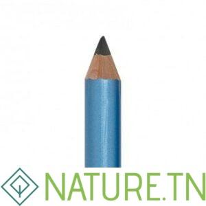 EYE CARE CRAYON LINER CONTOUR DES YEUX