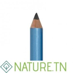 EYE CARE CRAYON LINER CONTOUR DES YEUX