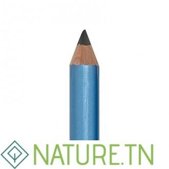 EYE CARE CRAYON LINER CONTOUR DES YEUX 2 EYE CARE CRAYON LINER CONTOUR DES YEUX 2