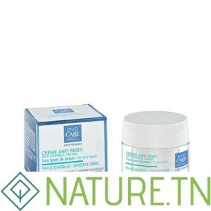 EYE CARE CREME ANTI RIDES 30ML