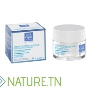 EYE CARE CREME NUTRITIVE DOUCEUR 50ML