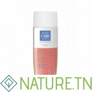 EYE CARE DEMAQUILLANT BIPHASIQUE 150ML