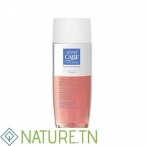 EYE CARE DEMAQUILLANT BIPHASIQUE 150ML
