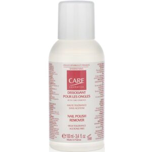 EYE CARE DISSOLVANT SANS ACETONE 100ML