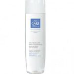 EYE CARE EAU MICELLAIRE HAUTE TOLERANCE 200ML
