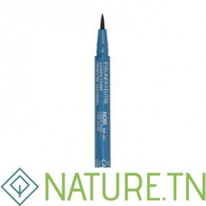 EYE CARE EYELINER FEUTRE 0.8ML