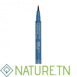 EYE CARE EYELINER FEUTRE 0.8ML 2 EYE CARE EYELINER FEUTRE 0.8ML 2