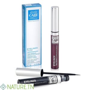 EYE CARE EYELINER LIQUIDE 5G