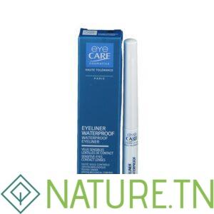 EYE CARE EYELINER WATERPROOF COULEUR : 331 NOIR 2,5g