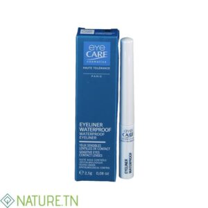 EYE CARE EYELINER WATERPROOF COULEUR : 331 NOIR 2,5g