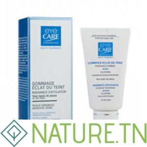 EYE CARE GOMMAGE ECLAT DU TEINT 45ML