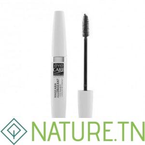EYE CARE MASCARA ALLONGEANT NOIR 6G