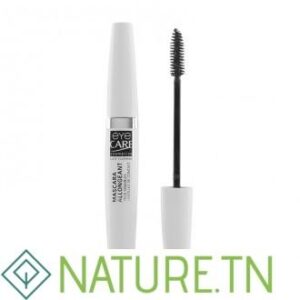 EYE CARE MASCARA ALLONGEANT NOIR 6G