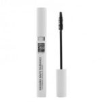 EYE CARE MASCARA HAUTE TOLERANCE 9G