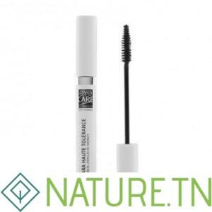 EYE CARE MASCARA HAUTE TOLERANCE 9G