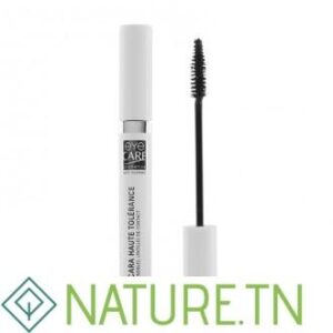 EYE CARE MASCARA HAUTE TOLERANCE 9G