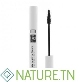 EYE CARE MASCARA HAUTE TOLERANCE 9G 3 EYE CARE MASCARA HAUTE TOLERANCE 9G