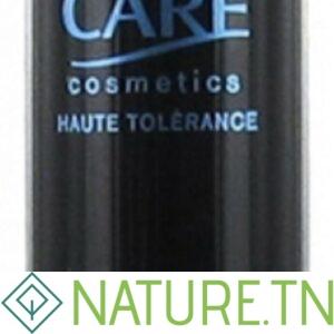 EYE CARE MASCARA INTENSE REGARD XXL 10G