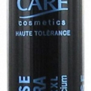 EYE CARE MASCARA INTENSE REGARD XXL 10G