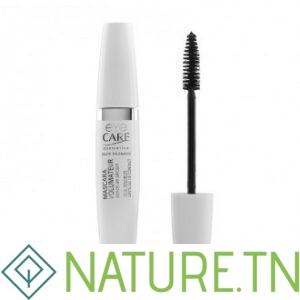 EYE CARE MASCARA VOLUMATEUR 9G