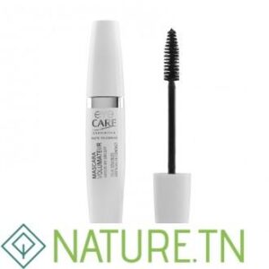 EYE CARE MASCARA VOLUMATEUR 9G