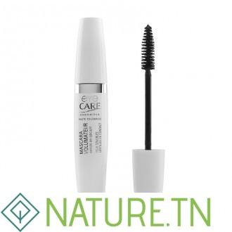 EYE CARE MASCARA VOLUMATEUR 9G 3 EYE CARE MASCARA VOLUMATEUR 9G