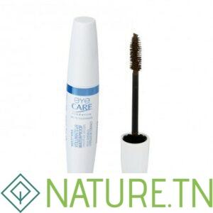 EYE CARE MASCARA VOLUMATEUR WATERPROOF 11G