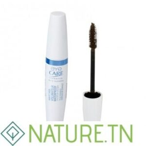 EYE CARE MASCARA VOLUMATEUR WATERPROOF 11G