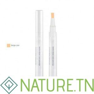 EYE CARE PINCEAU ANTI CERNES