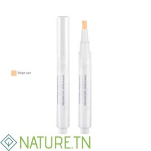 EYE CARE PINCEAU ANTI CERNES