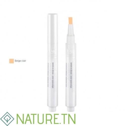 EYE CARE PINCEAU ANTI CERNES 3 EYE CARE PINCEAU ANTI CERNES