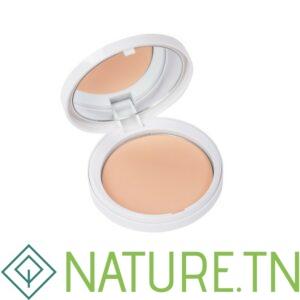 EYE CARE POUDRE COMPACT DOUCEUR 10G