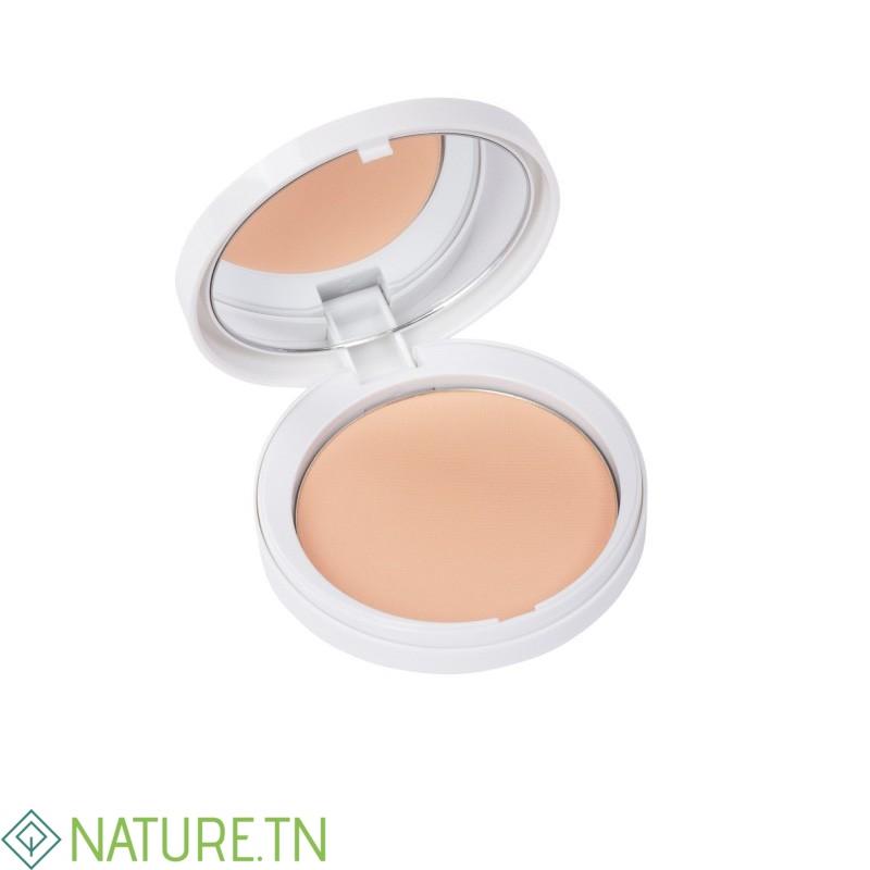 EYE CARE POUDRE COMPACT DOUCEUR 10G 2 EYE CARE POUDRE COMPACT DOUCEUR 10G 2