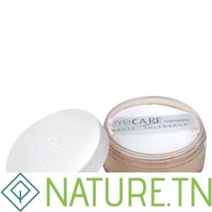 EYE CARE POUDRE LIBRE