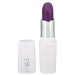 EYE CARE ROUGE A LEVRES HAUTE TOLERANCE