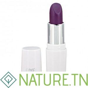 EYE CARE ROUGE A LEVRES HAUTE TOLERANCE