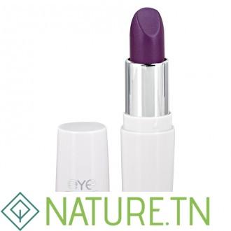 EYE CARE ROUGE A LEVRES HAUTE TOLERANCE 2 EYE CARE ROUGE A LEVRES HAUTE TOLERANCE 2