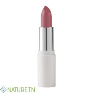 EYE CARE ROUGE A LEVRES SATIN 4G