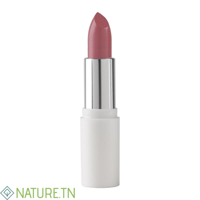 EYE CARE ROUGE A LEVRES SATIN 4G 3 EYE CARE ROUGE A LEVRES SATIN 4G