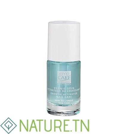 EYE CARE SOIN ACTIVATEUR DE CROISSANCE 8ML 2 EYE CARE SOIN ACTIVATEUR DE CROISSANCE 8ML 2