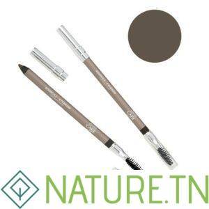 EYE CARE SOURCILS EYEBROW LINER WATERPROOF 1.2G