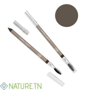 EYE CARE SOURCILS EYEBROW LINER WATERPROOF 1.2G