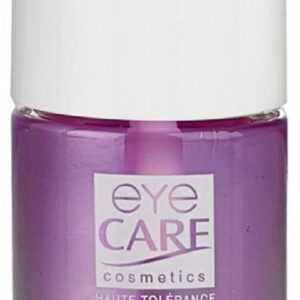 EYE CARE TOP COAT SILICIUM 5 ML TEINTE : NATUREL