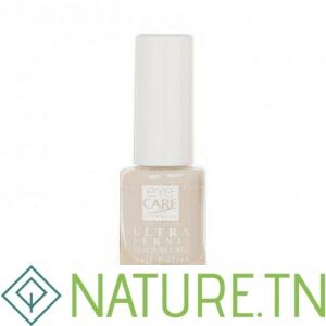EYE CARE ULTRA VERNIS SILICIUM UREE 4.7ML