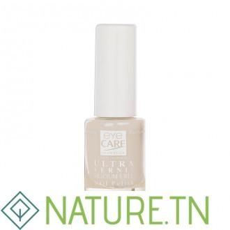 EYE CARE ULTRA VERNIS SILICIUM UREE 4.7ML 1 EYE CARE ULTRA VERNIS SILICIUM UREE 4.7ML 1